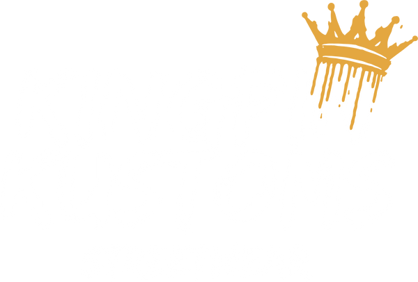 Kingpin Kustoms